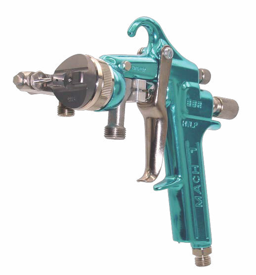 Pistola Adesivo/Componente Pistola Adesivo/Componete
