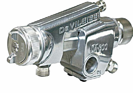 Pistola Automáticae Pistola Aautomática