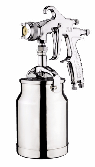 Pistola FLG Pistola LFG