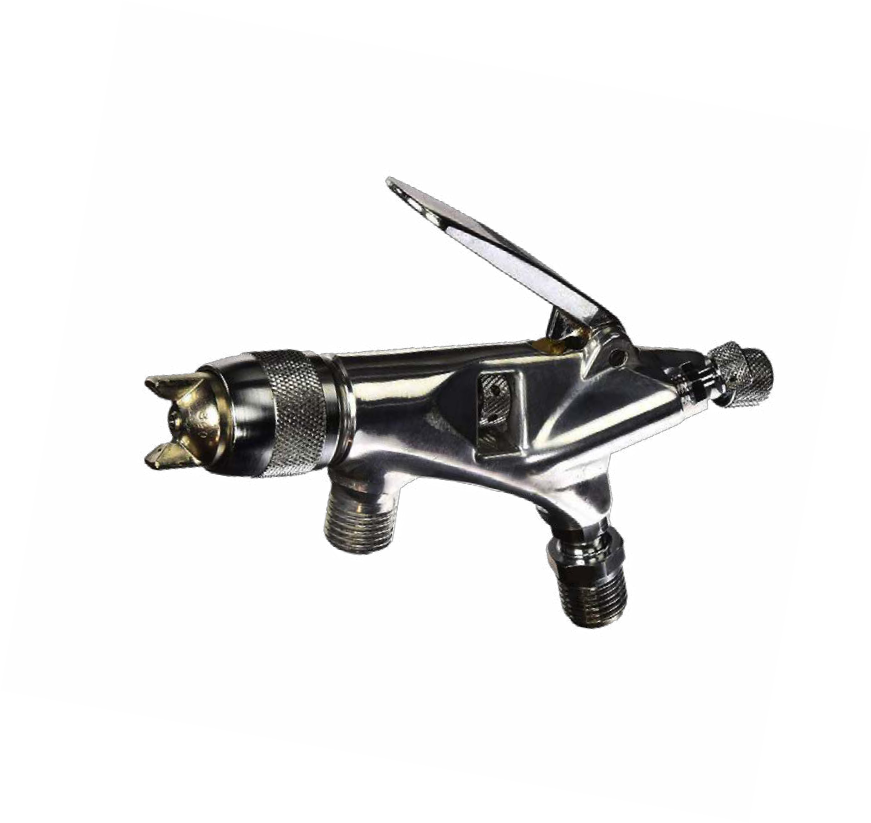 Pistola para Retoques Pistola Retoque