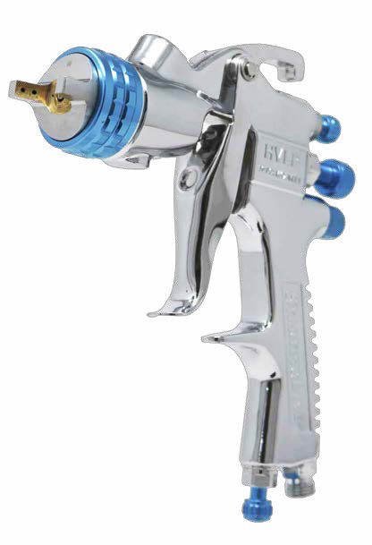 Pistola SLG Pistola SLG
