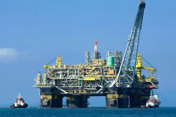 Normas Petrobrás Normas Petrobrás