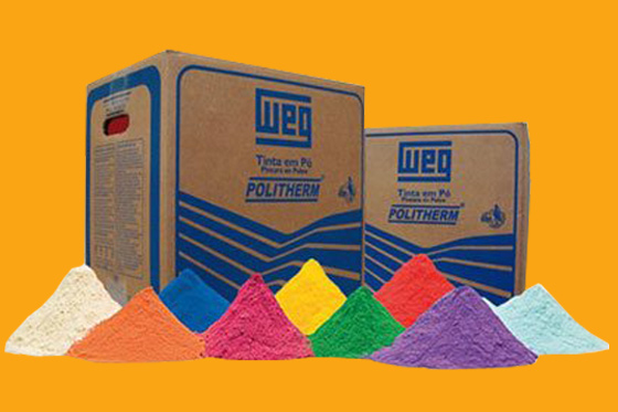 Poliéster Poliéster